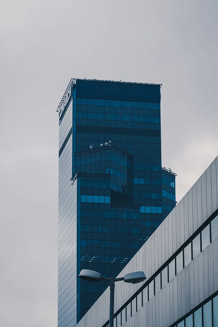 construction legends